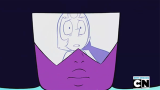 Illustration for article titled Steven Universe Keeps Giving Us Some of the Most Complex Heroes on TV